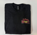Waypoint X Off-Road Tee