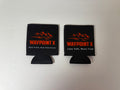 Waypoint X Can Koozie