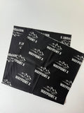Waypoint X Neck Gaiter