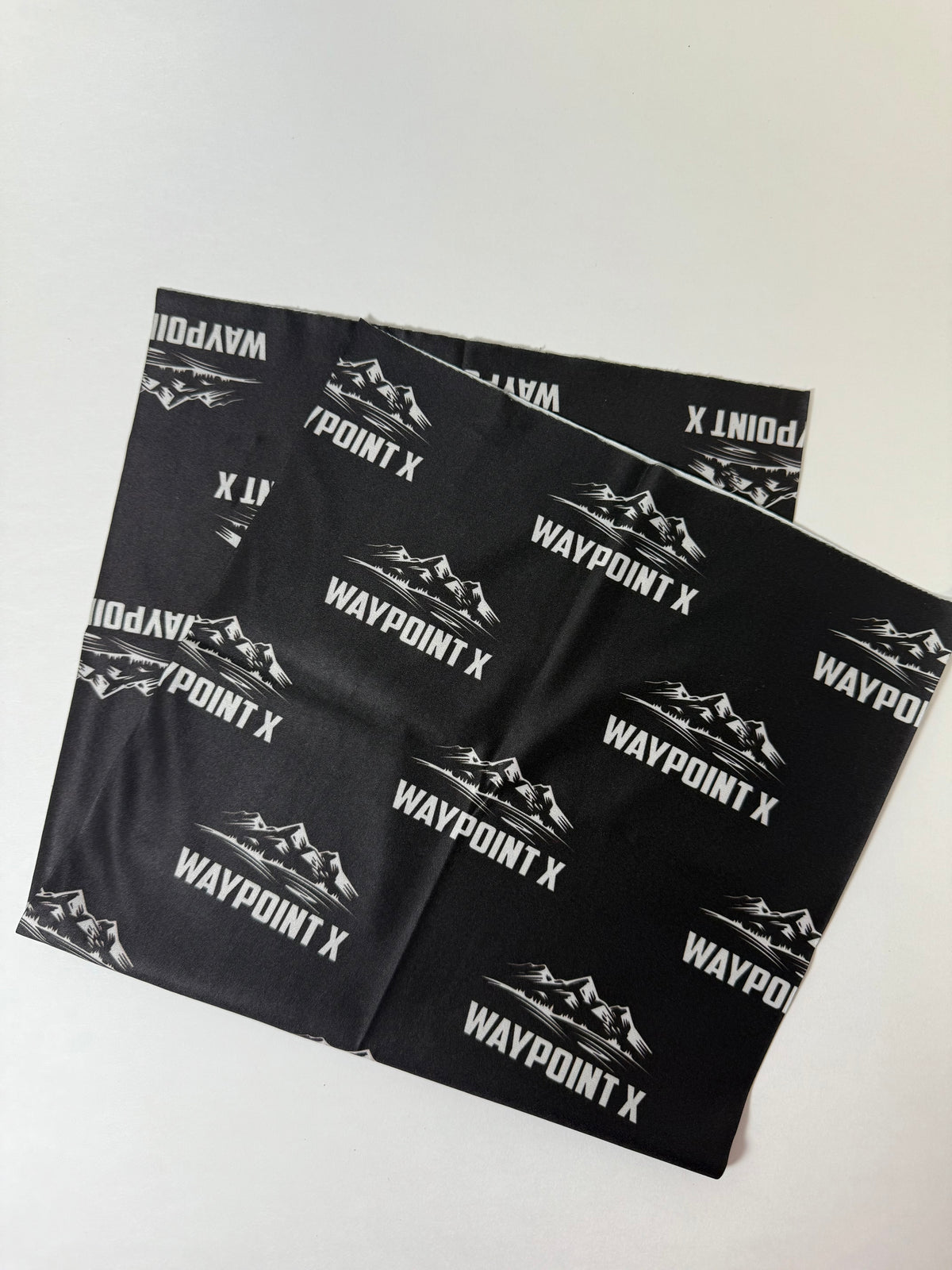 Waypoint X Neck Gaiter