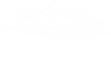 Waypoint X  - Home
